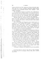 giornale/TO00194040/1905/unico/00000360