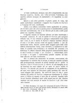 giornale/TO00194040/1905/unico/00000362