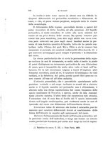 giornale/TO00194040/1905/unico/00000366