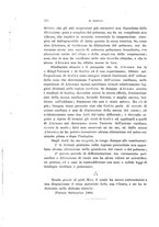 giornale/TO00194040/1905/unico/00000370