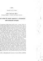 giornale/TO00194040/1905/unico/00000371