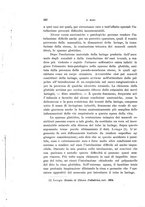 giornale/TO00194040/1905/unico/00000372