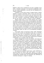 giornale/TO00194040/1905/unico/00000374