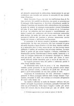 giornale/TO00194040/1905/unico/00000376