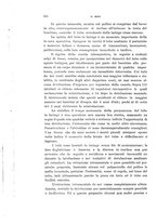 giornale/TO00194040/1905/unico/00000378