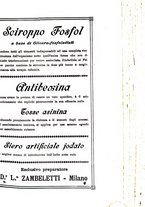 giornale/TO00194040/1905/unico/00000423