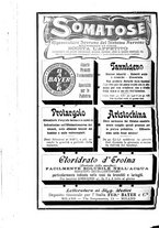 giornale/TO00194040/1905/unico/00000424