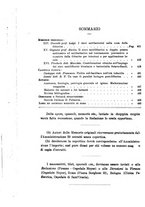 giornale/TO00194040/1905/unico/00000426