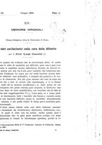 giornale/TO00194040/1905/unico/00000427