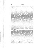 giornale/TO00194040/1905/unico/00000428