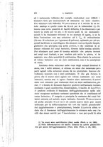 giornale/TO00194040/1905/unico/00000430