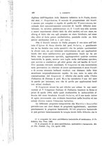 giornale/TO00194040/1905/unico/00000432