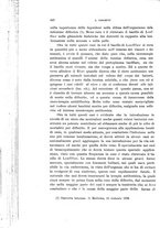 giornale/TO00194040/1905/unico/00000436