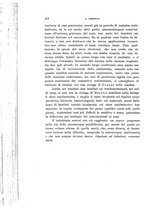 giornale/TO00194040/1905/unico/00000438