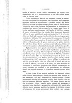 giornale/TO00194040/1905/unico/00000440