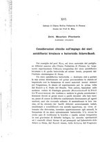 giornale/TO00194040/1905/unico/00000444