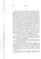 giornale/TO00194040/1905/unico/00000446