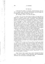 giornale/TO00194040/1905/unico/00000448