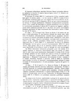 giornale/TO00194040/1905/unico/00000450