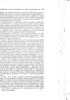 giornale/TO00194040/1905/unico/00000451