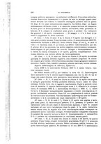 giornale/TO00194040/1905/unico/00000452