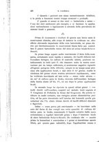 giornale/TO00194040/1905/unico/00000454