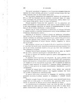 giornale/TO00194040/1905/unico/00000458