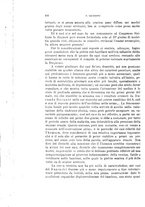 giornale/TO00194040/1905/unico/00000460