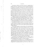 giornale/TO00194040/1905/unico/00000462