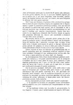 giornale/TO00194040/1905/unico/00000464