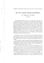 giornale/TO00194040/1905/unico/00000466