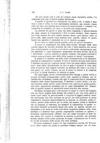 giornale/TO00194040/1905/unico/00000468