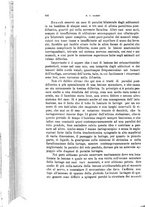 giornale/TO00194040/1905/unico/00000470