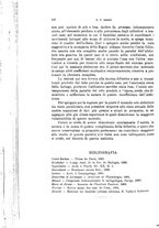 giornale/TO00194040/1905/unico/00000472