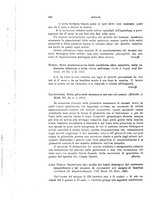 giornale/TO00194040/1905/unico/00000474