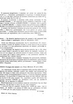 giornale/TO00194040/1905/unico/00000475