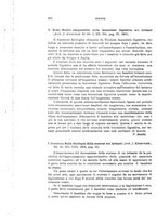 giornale/TO00194040/1905/unico/00000476