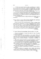 giornale/TO00194040/1905/unico/00000478