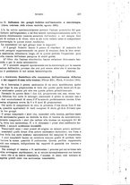 giornale/TO00194040/1905/unico/00000479