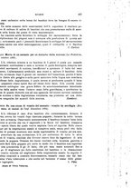 giornale/TO00194040/1905/unico/00000483