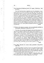 giornale/TO00194040/1905/unico/00000488