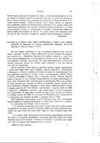 giornale/TO00194040/1905/unico/00000491