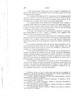 giornale/TO00194040/1905/unico/00000492