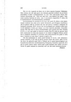 giornale/TO00194040/1905/unico/00000494