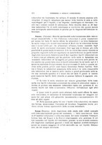 giornale/TO00194040/1905/unico/00000500