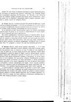 giornale/TO00194040/1905/unico/00000501