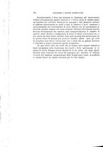 giornale/TO00194040/1905/unico/00000504