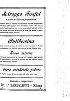 giornale/TO00194040/1905/unico/00000507