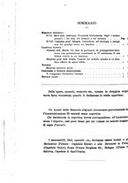 giornale/TO00194040/1905/unico/00000510