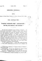 giornale/TO00194040/1905/unico/00000511